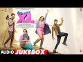 Double XL (Jukebox) Sonakshi Sinha, Huma Qureshi | Taali Taali, Ki Jaana | T-Series
