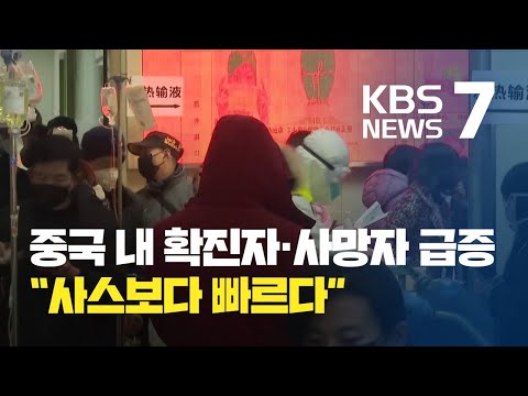 아이콘