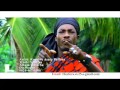 Susu Su Official Video
