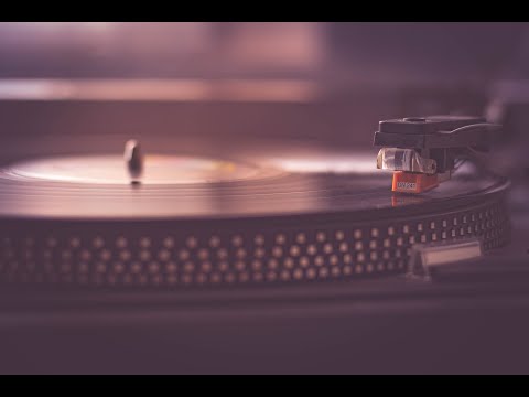 Nico Aviario & Andrey Kravtsov - When You Are All Alone (Original Mix)