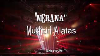 Download lagu #Merana#MUCHSIN (Original Song with Lyric) mp3 Download lagu #Merana#MUCHSIN (Original Song with Lyric) mp3