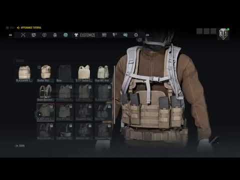 Back to the beta for part 2 | Ghost Recon Breakpoint Beta