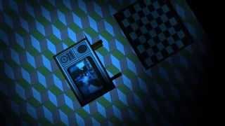 Shaka Amazulu the 7th (Gen³ Project) - Crash Chambers Ft. The Holocaust (Warcloud)