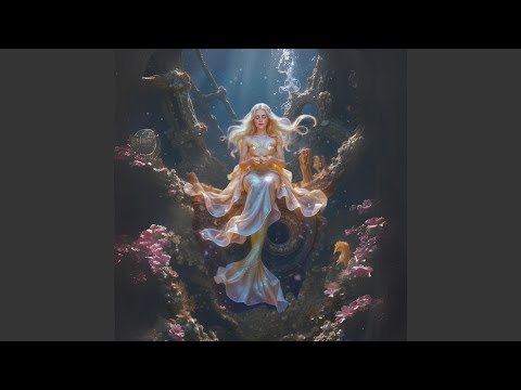 Video thumbnail for MALAQUITA