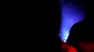 The Berzerker - Corporal Jigsore Quandary (Carcass Cover)