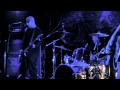 ISIS "Weight" Live at the Troubadour