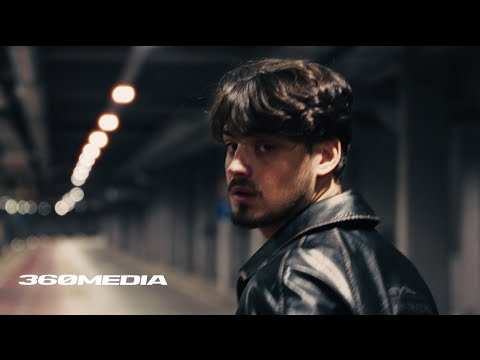 RIKI - A E DIN (Official Music Video)