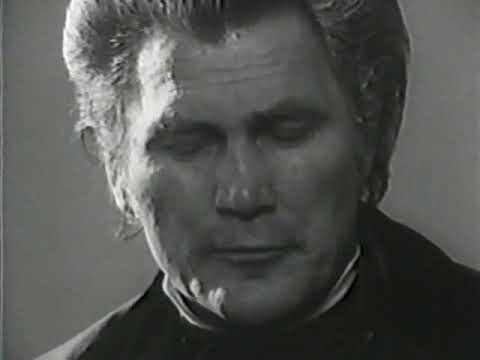 Movie: The Trail Of Tears (1970)