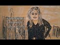 LAW ORDER SVU Season 27 Intro B Fan Made W Det Griffin Corey Cott
