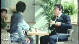 The Morning Benders - Wet Cement (Aislyn Remix)