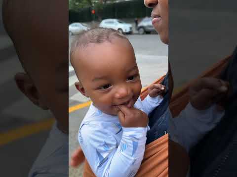 SUBSCRIBE on our road to 1 MILLION FOLLOWERS🙏🏾☺️👶🏾