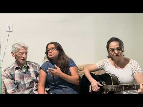 Breve verei-442 harpa cristã…