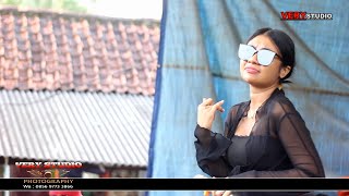 Download lagu EXOTIC HOUSE MUSIK - MASIH ADA LUKA - TINA GHANAS mp3 Download lagu EXOTIC HOUSE MUSIK - MASIH ADA LUKA - TINA GHANAS mp3