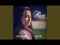 Ravi