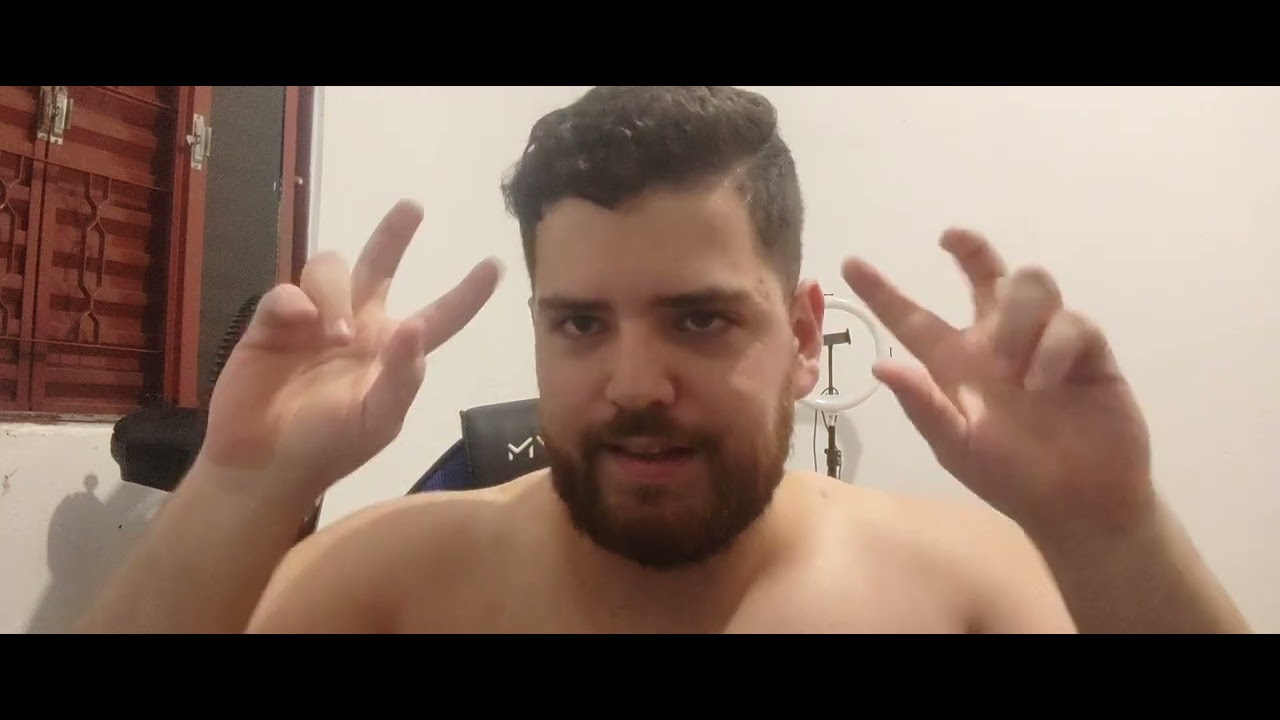 Meu relato com Apostas - PERDI TUDO O QUE TINHA  E TIVE QUE VENDER MEU CARRO  😭