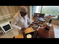 Drums Shivamani At Home Lock Down His Percussion Solo