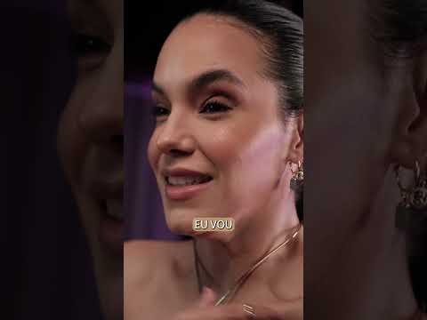 Thumbnail - Luiza Hott - Vídeo 1