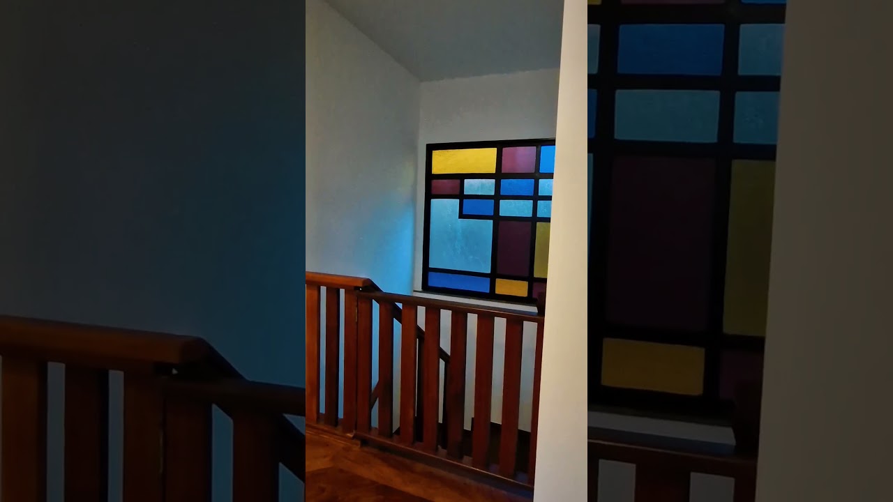 CASA À VENDA — Casa alto padrão 