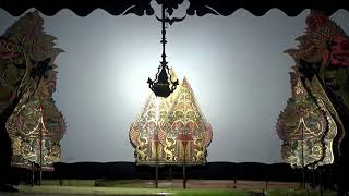 Download lagu GENDING TALU PEMBUKAAN WAYANG KULIT [WARGO LARAS KI SENO NUGROHO] mp3
