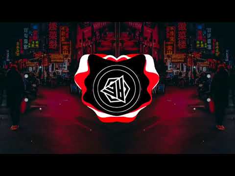 TIK TOK SONG REMIX 2023 NEW