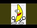 Beam Ahh Club Remix