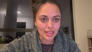 If This Video Finds You On Feb 16th ... It's A Sign