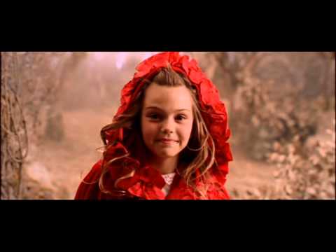 Трейлер