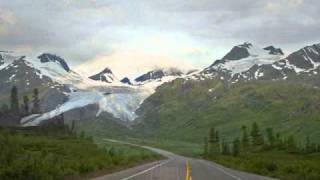 The　Bee　Gees　（ビー・ジーズ）　Road　To　Alaska
