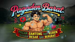 Download lagu Jawa Barat Nu Sagala Aya 34 - Singkatan Kecamatan Kabupaten Subang | Dani Badhil mp3