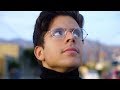 iPhone X by Pineapple | Rudy Mancuso iPhone X by Pineapple | Rudy Mancuso