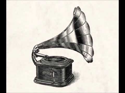 Gına kayra & bitap ft  Saian   Yalın Ayak