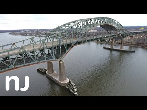 download lagu mp3 mp4 Where Does The Delaware River Start, download lagu Where Does The Delaware River Start gratis, unduh video klip Where Does The Delaware River Start