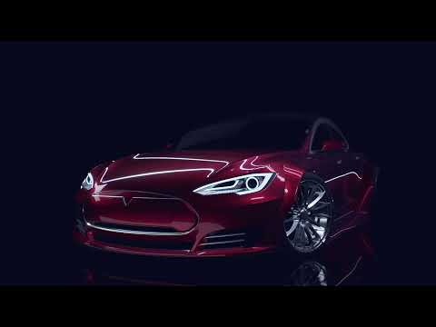 Syrox testen: das revolutionäre Lacksystem