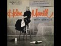 ♔♔ Helen Merrill   Comes love ♔♔