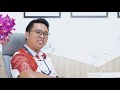 TRADISI KHITAN ATAU SUNAT DIBALI Dr Komang Ary BN S Ked Teknoklem
