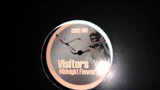 Visitors - Midnightflowers [Choke]
