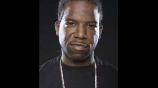 Hell Rell The Essence Freestyle Feat JR Writer.wmv