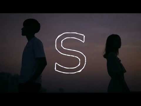 Saayon___viss_-_slow__reverb_-_tiktok__famouse__sound_-_Rehan_-_Edits