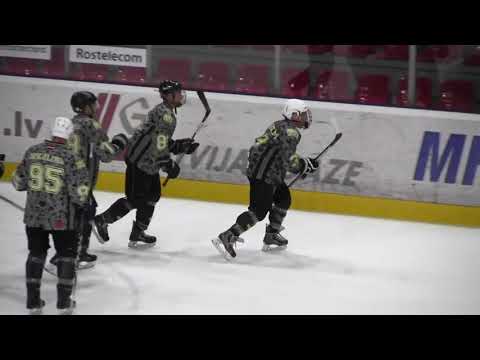 20180924 HK PRIEDAINE - HK PAFBET LV VARTI