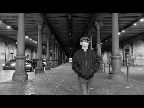 The Bluebeaters ORA LO SAI