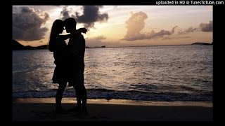 Good Times / The Twinz -1995