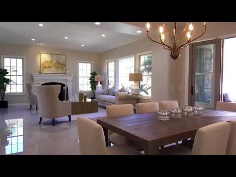 25251 Mustang Drive Video - MLS