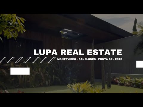 Video de YouTube - Apartamento en Venta de 2 dormitorios con Jardín y Garage en Parque Batlle, Montevideo