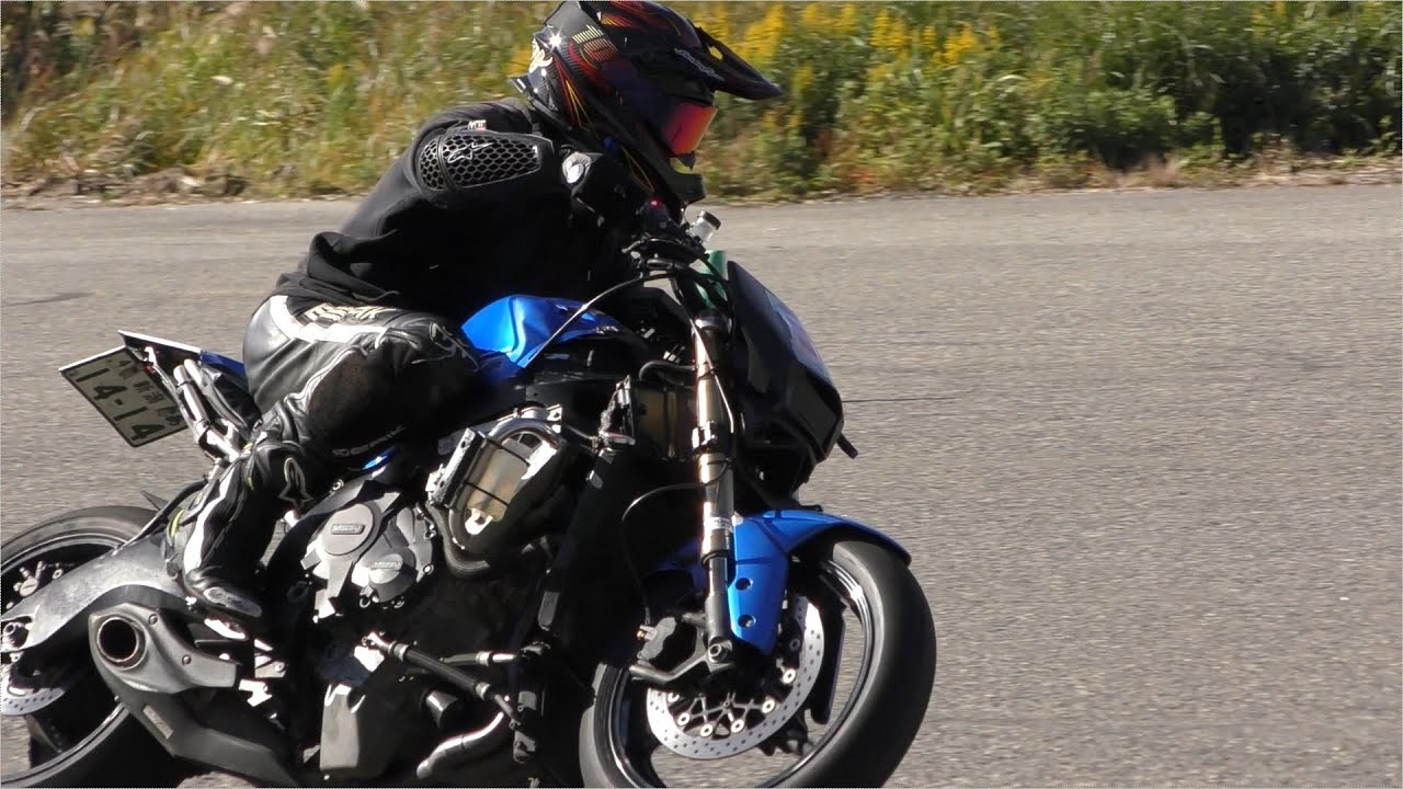 2025_11_16 新潟練 GSX-R1000 ymkw "04"