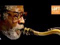 Joe Henderson, Al Foster & Dave Holland - Serenity (Live, 1993)