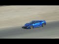    ► 2017 Acura NSX - Official Test Drive