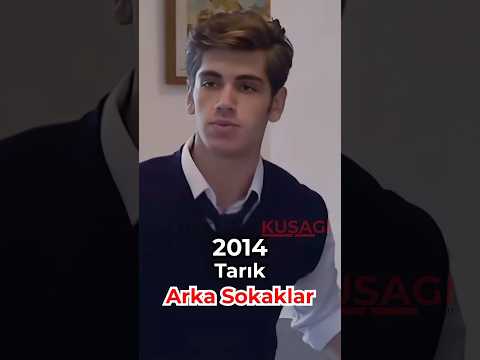Emre Bey video