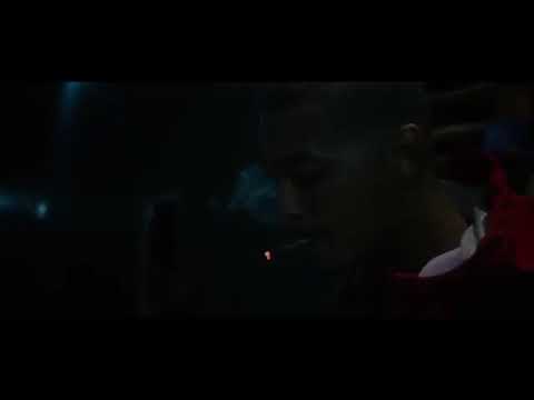 Mastermind - NuNu (Official Music Video Rereleased)