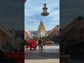 Maa Status Religion Story Viral Shortvideo Youtubeshorts News Radhakrishna Ambamata Ambaji