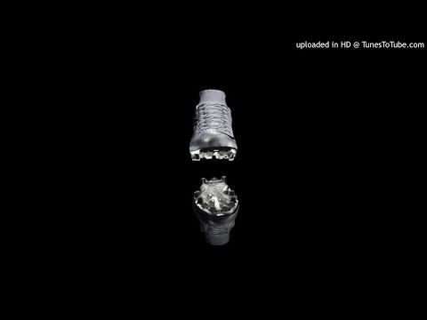 2pac feat. James Brown & LG - Unchained Remix